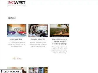 360westmagazine.com