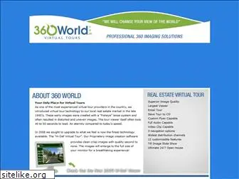 360world.com