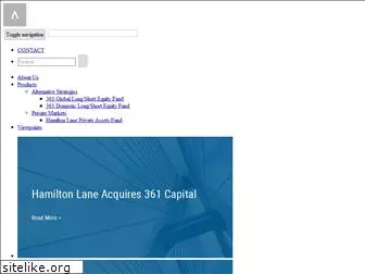 361capital.com