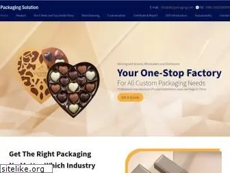 361packaging.com