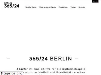365-24.berlin