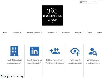 365business-support.nl
