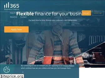 365businessfinance.co.uk