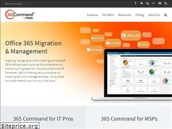 365command.com