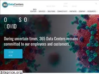 365datacenters.com