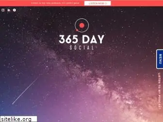 365daysocial.com