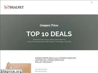 365dealnet.com