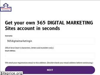 365digitalmarketing.in