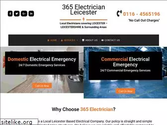 365electrician.co.uk