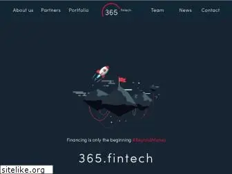 365fintech.sk