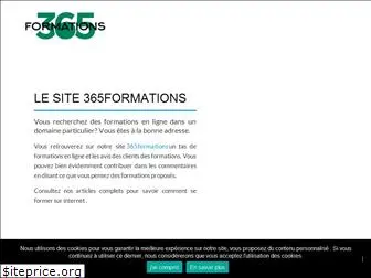 365formations.com