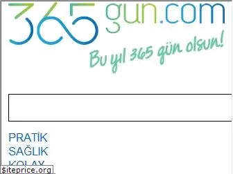 365gun.com