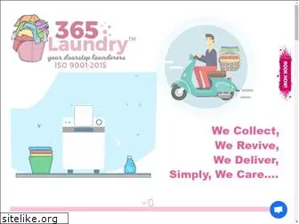 365laundry.co.in