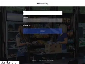 365mobileinventory.com
