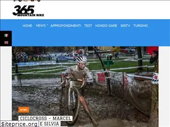 365mountainbike.com