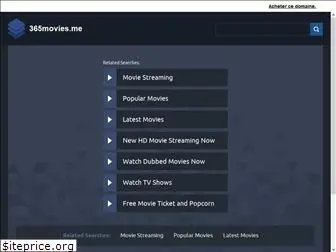 365movies.me