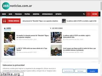 365noticias.com.ar