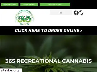 365recreational.com