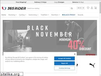 365rider.com