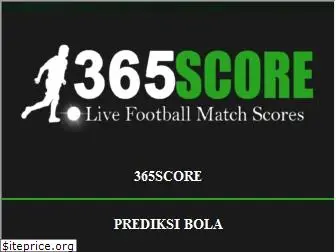 365score.co