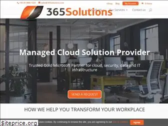 365solutions.com