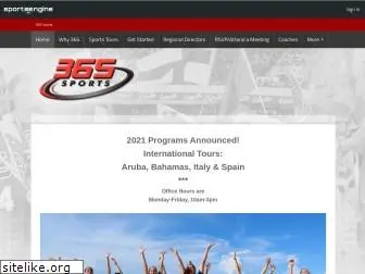 365sports.org