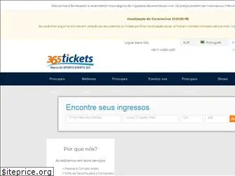 365tickets.com.br