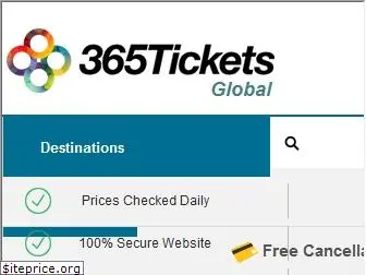 365tickets.com