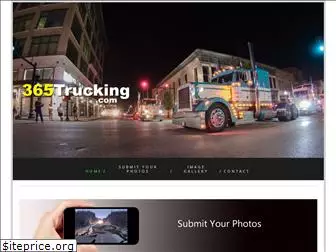 365trucking.com