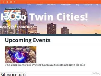 365twincities.com