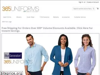 365uniforms.com