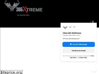 365xtreme.com