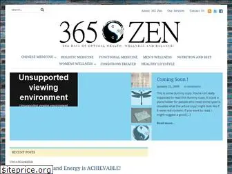 365zen.com