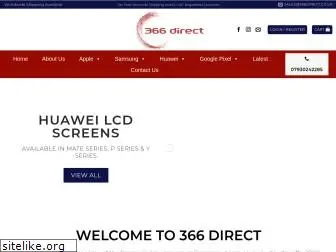 366directltd.com