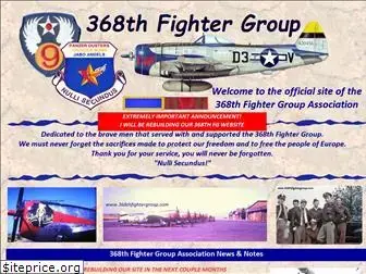 368thfightergroup.com