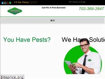 369bugs.com