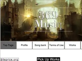 369musiq.com