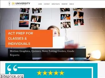 36university.com