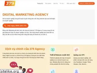 379.agency