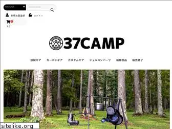 37camp.com