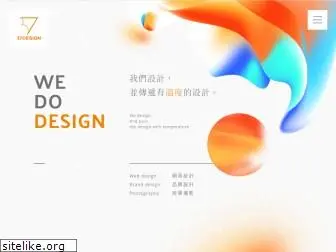 37design.com.tw