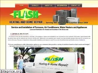 37flash.com