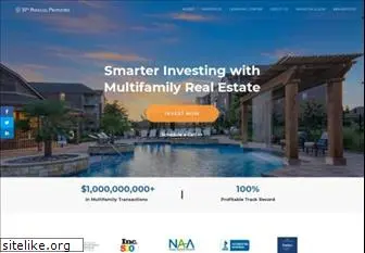 37property.com