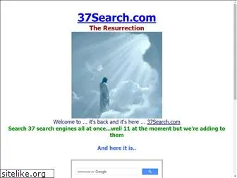 37search.com