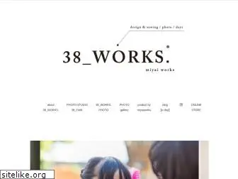 38-works.com