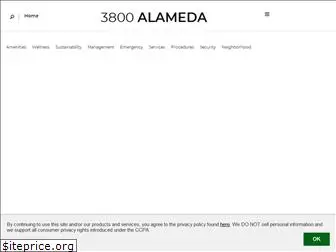 3800alameda.com