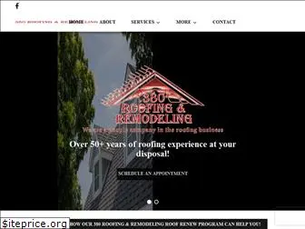 380roofing.com