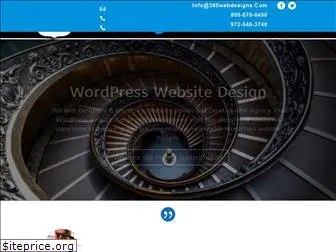 380webdesigns.com