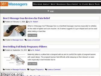 381massagers.com