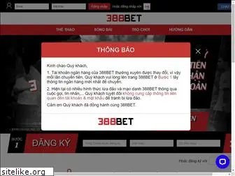 388bet.com